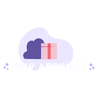 demoprops newpost swipeup dm props Sticker