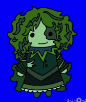 TheSanFranciscoTreat stage 3 everywhere at the end of time GIF