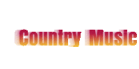 Acms Sticker by Academy of Country Music Awards