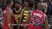 big3 basketball GIF by BIG3