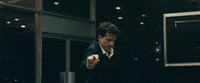 How Long Has This Been Going On Dancing GIF by Charlie Puth