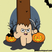 Dia De Los Muertos Celebration GIF by Bored On Chain