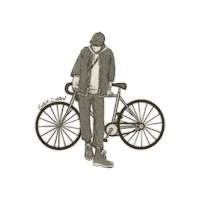 Rm Kimnamjoon Sticker