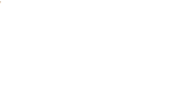 Logo Sticker by Live Nation