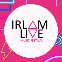 irlamlive  GIF
