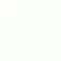 Animation Summer GIF by Oh So Paper