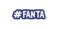 Fanta Orange Sticker by Fanta Deutschland