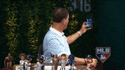 Baseball Photo GIF by MLB Network