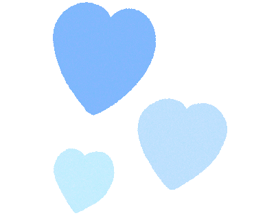 Heart Sticker