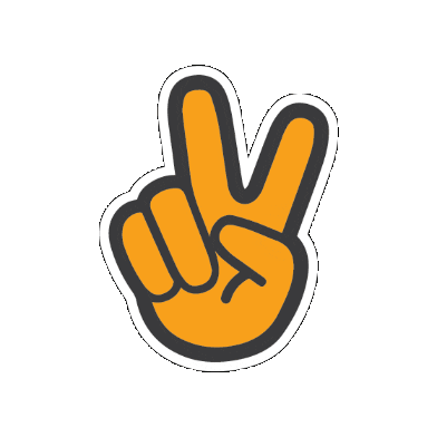 Utrgv Vaqueros Sticker by The University of Texas Rio Grande Valley