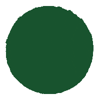 Space Spin Sticker by UAB Information Technology