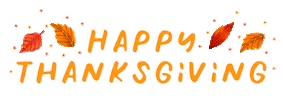 Happy Best Wishes Sticker by ank_illustrates