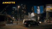 Adam Driver La GIF by Madman Films