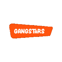 Breakfastinlagos Sticker by Bubblegumclub