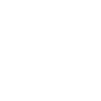 Grupo Barcelos Sticker by Quinta dos Açores