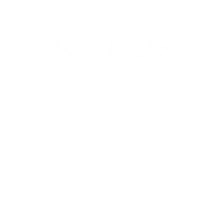 Grupo Barcelos Sticker by Quinta dos Açores