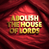 Scottish Independence Scotland GIF by The SNP