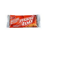 galletascaledonia chocolate cookies oreo galletas Sticker