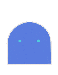 Drama Feliz Sticker by banco BV