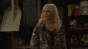 John Goodman Lol GIF by ABC Network