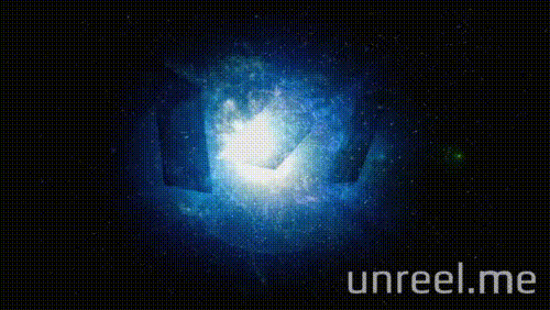 david tennant GIF by Unreel Entertainment