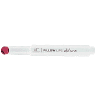 Makeup Lipgloss Sticker by itcosmetics