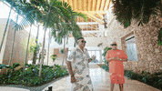 Happy Feliz GIF by Gente De Zona