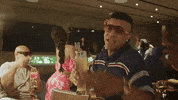 Gdz GIF by Gente De Zona
