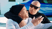 Gdz GIF by Gente De Zona