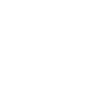 Woof Sticker