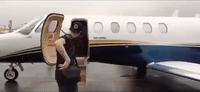 brazil GIF by Robin Schulz
