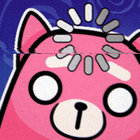 Thinking Idk GIF by Wakuma