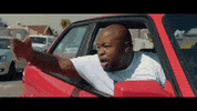 Lets Go Hope GIF by Universal Music Africa