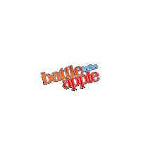 Marching Band Dance Sticker by Brooklyn United