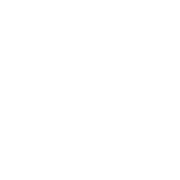 Marching Band Dance Sticker by Brooklyn United