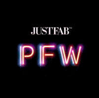 Boots Thebootstory GIF by JustFab