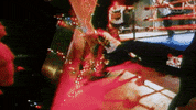 Wrestling Vice GIF by DARK SIDE OF THE RING