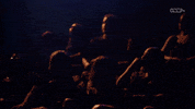 Wrestling Vice GIF by DARK SIDE OF THE RING