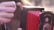 GIF by Mashable