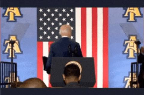 Biden-lost GIFs - Get the best GIF on GIPHY