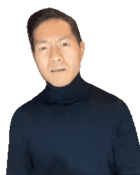 Leo Young Sticker by Leo Young Real Estate