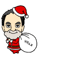 筋トレ Eaa9 Sticker by VALX