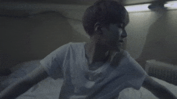 Min Yoongi GIF by BTS