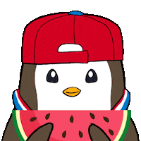 Happy Summer Sticker by BigBrains