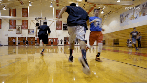 viceland GIF by VICE WORLD OF SPORTS