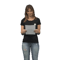 Student Campus Sticker by IST-Hochschule