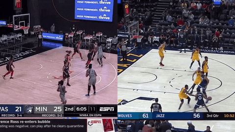 Lsun1110 giphyupload GIF