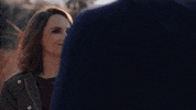 rachael leigh cook countdown to valentine&#39;s day GIF by Hallmark Channel