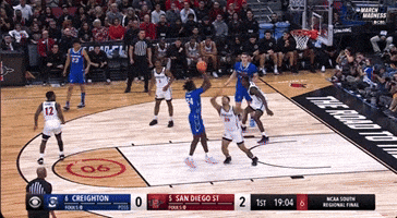 Around The World And Down