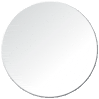 Pop Sticker by bp8 Construtora